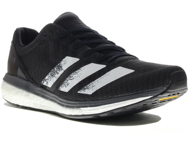 adidas adizero boston 8 boost