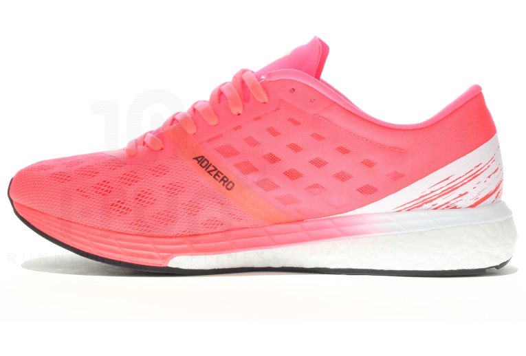 adidas adizero Boston 9 Herren