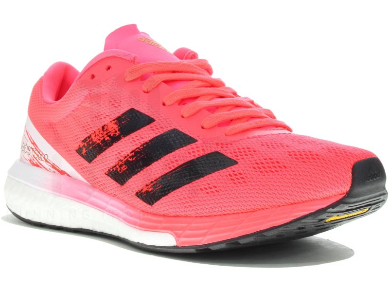 adizero boston 9