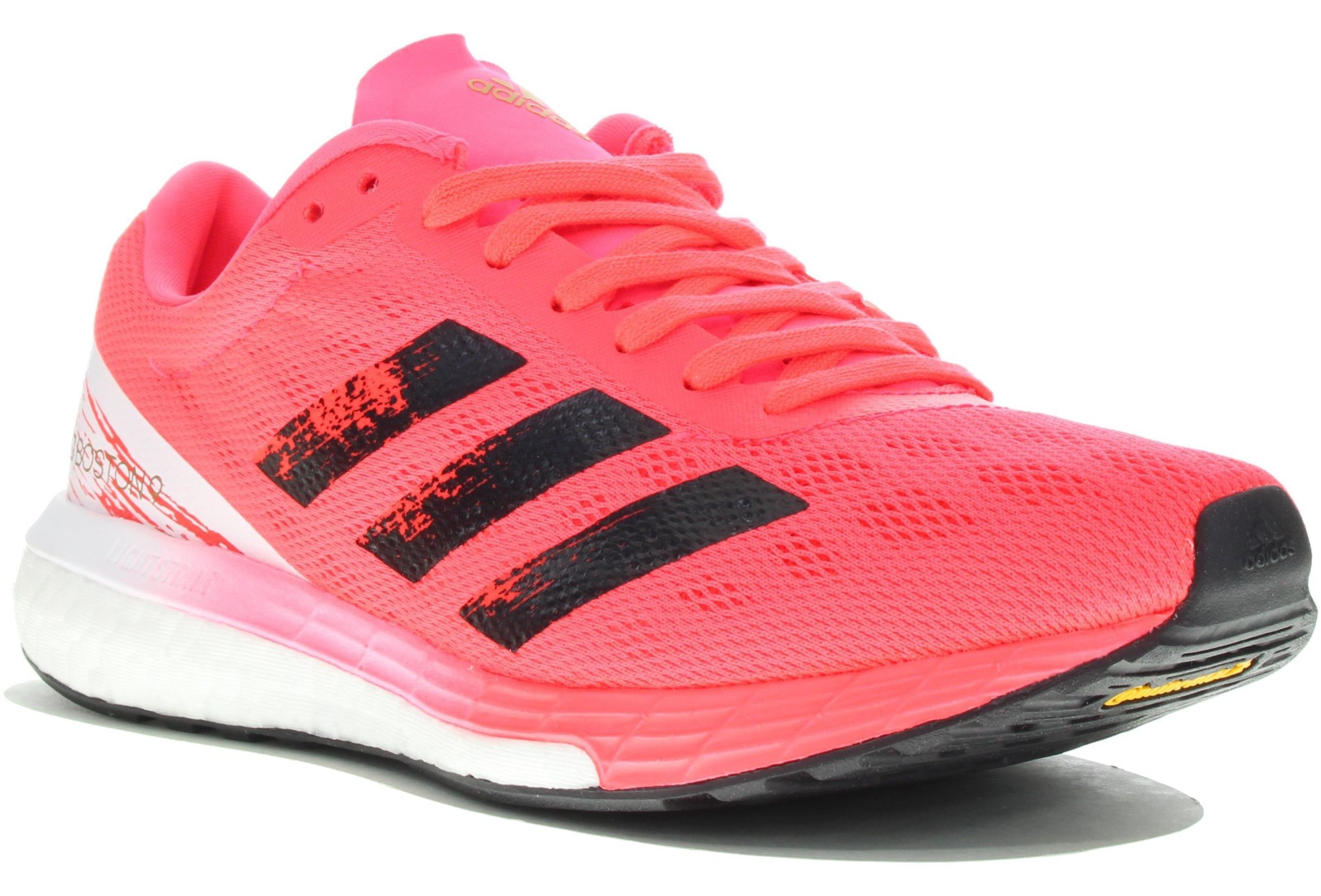 adidas adizero Boston 9 M Chaussures homme