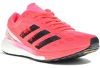 adidas adizero Boston 9 Herren