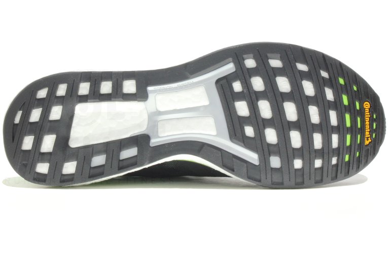 adidas adizero Boston 9 Herren