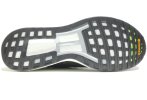 adidas adizero Boston 9 Herren