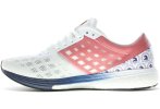 adidas adizero Boston 9