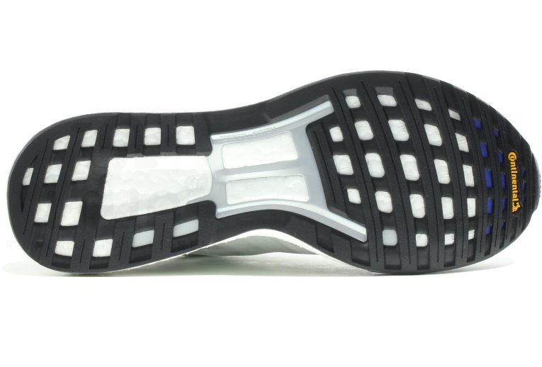 adidas adizero Boston 9