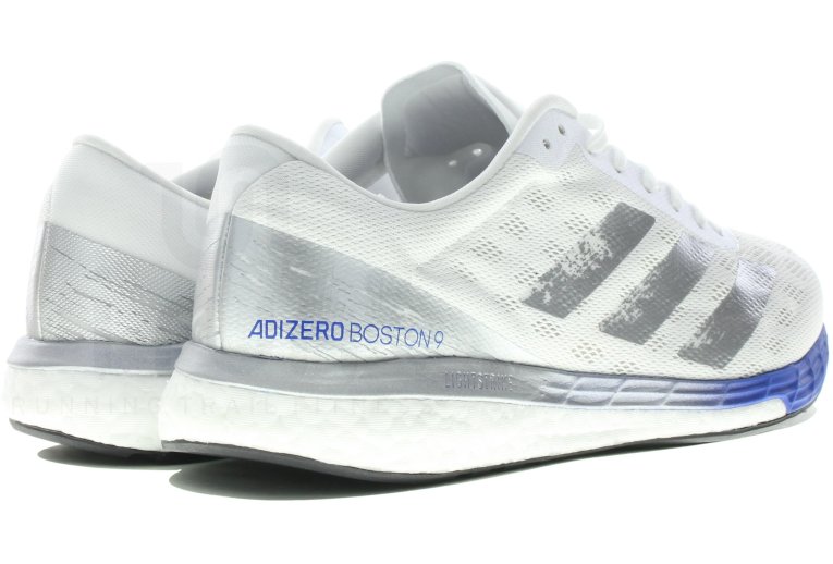 adidas adizero Boston 9