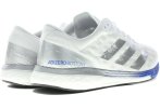 adidas adizero Boston 9