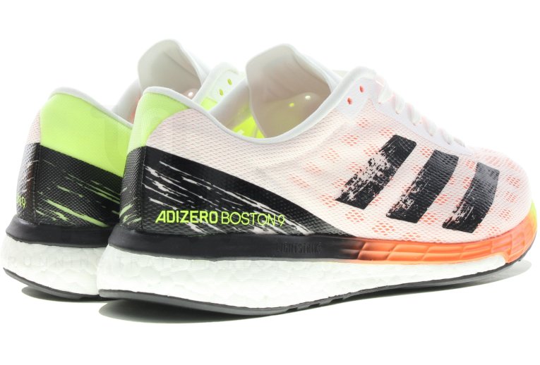 adidas adizero Boston 9 Herren