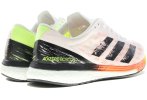 adidas adizero Boston 9 Herren