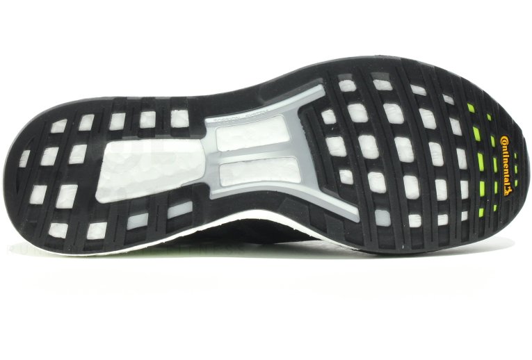 adidas adizero Boston 9 Herren