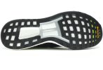 adidas adizero Boston 9 Herren