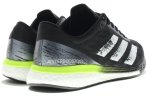 adidas adizero Boston 9 Herren