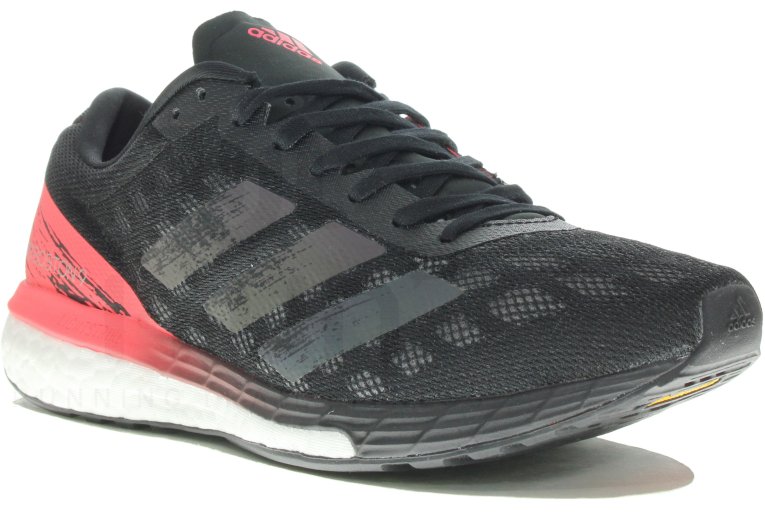 adidas adizero Boston 9