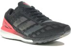 adidas adizero Boston 9