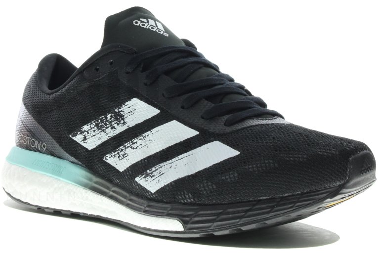 adidas adizero Boston 9 Damen