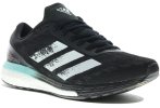 adidas adizero Boston 9 Damen