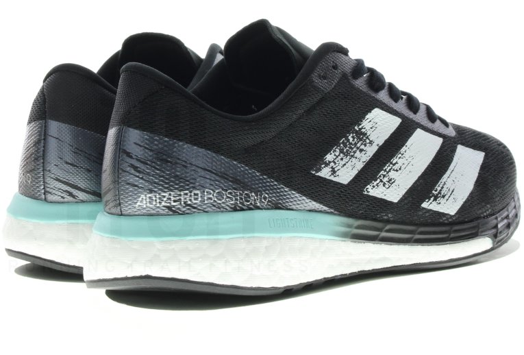 adidas adizero Boston 9 Damen