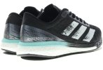 adidas adizero Boston 9 Damen