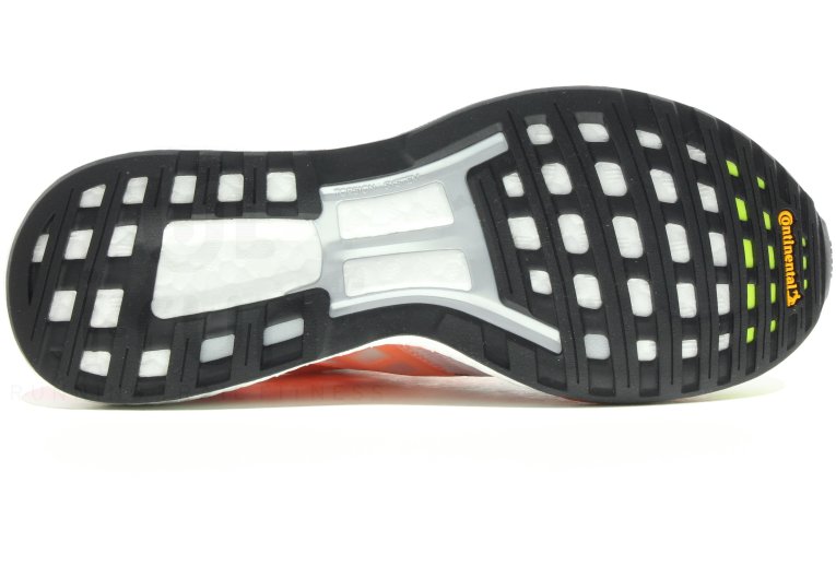 adidas adizero Boston 9 Damen