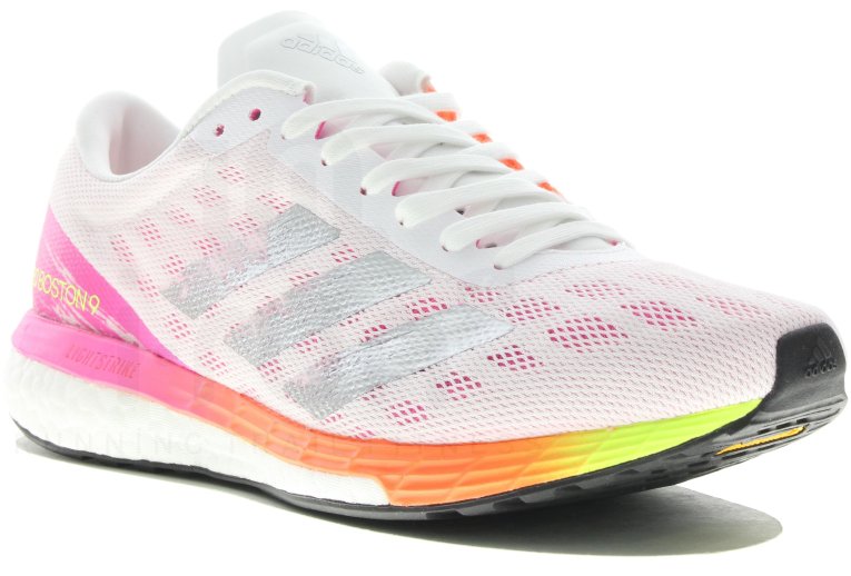 adidas adizero Boston 9 Damen