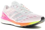 adidas adizero Boston 9 Damen