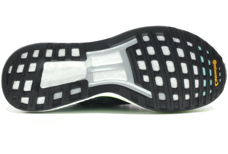 adidas adizero Boston 9 Damen