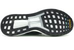 adidas adizero Boston 9 Damen
