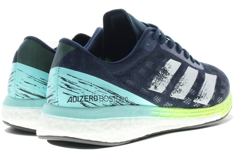 adidas adizero Boston 9 Damen