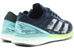 adidas adizero Boston 9 Damen