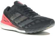 adidas adizero Boston 9 W