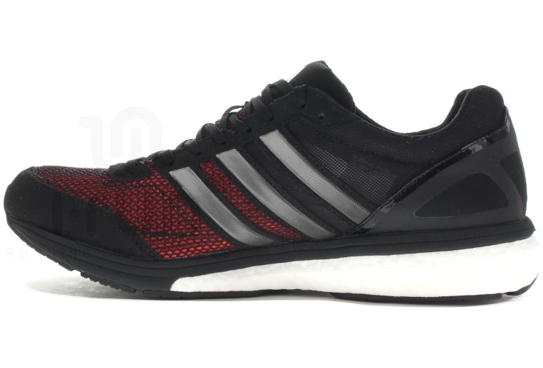adidas Adizero Boston Boost 5