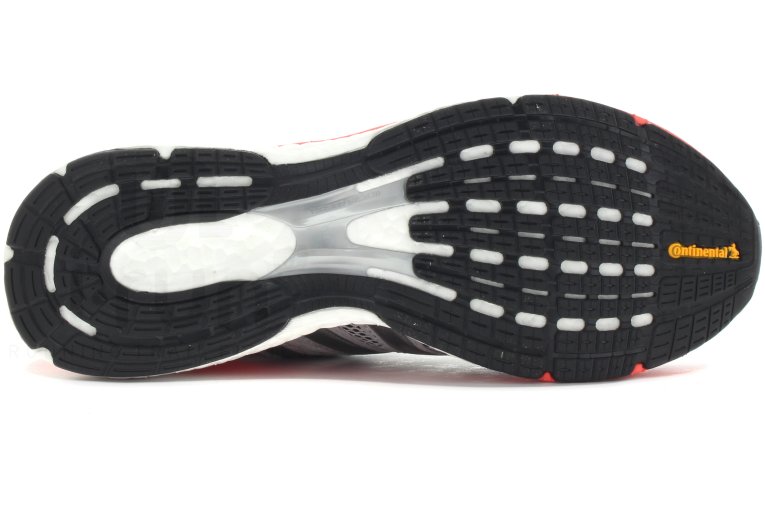 adidas Adizero Boston Boost 5