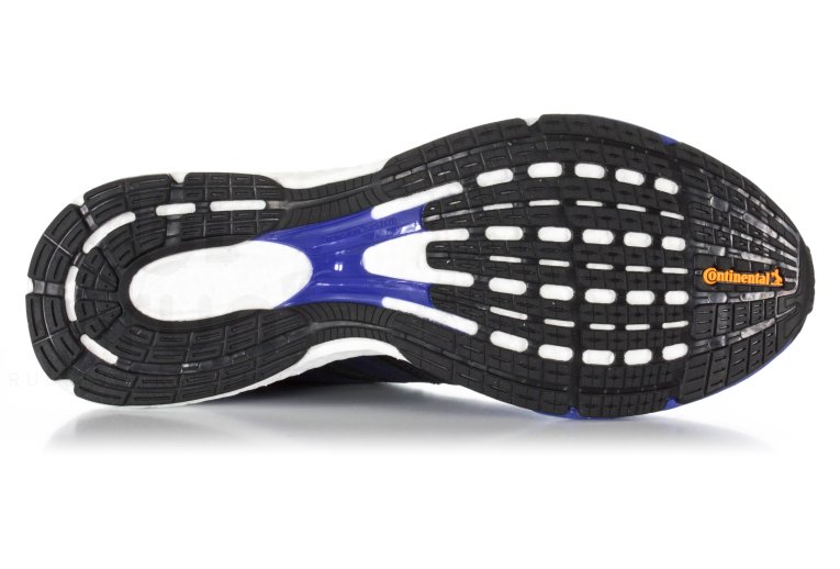 adidas Adizero Boston Boost 5