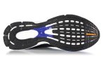 adidas Adizero Boston Boost 5