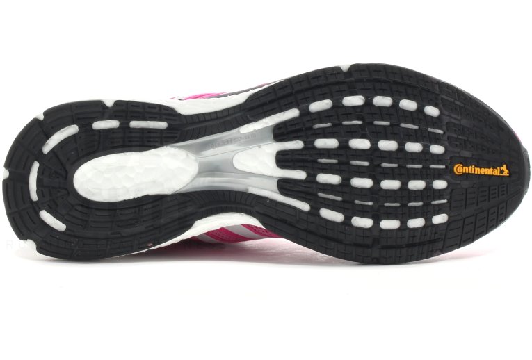 adidas Adizero Boston Boost 5