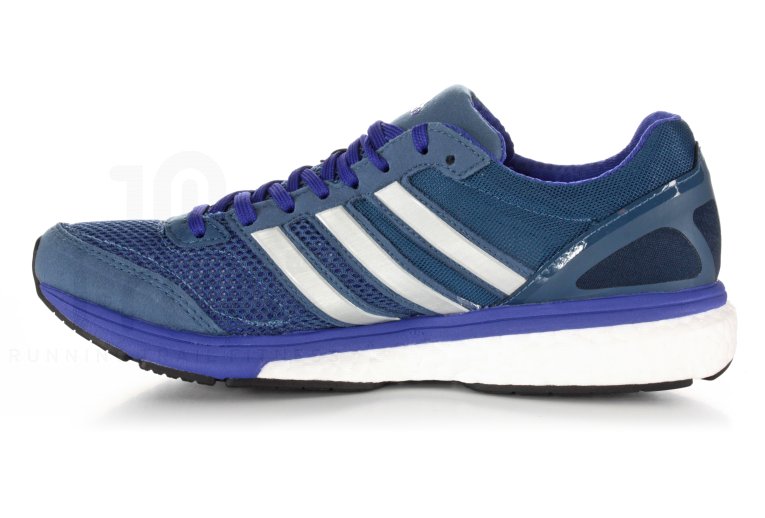 adidas adizero Boston Boost 5
