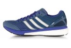 adidas adizero Boston Boost 5