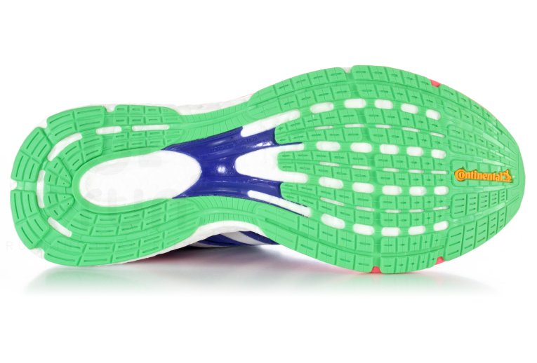 adidas adizero Boston Boost 5