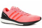 adidas adizero Boston Boost 5