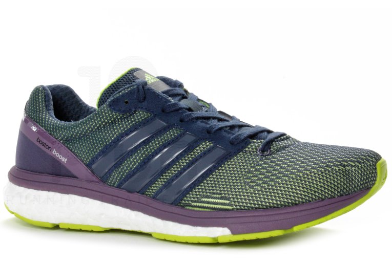 adidas adizero Boston Boost 5