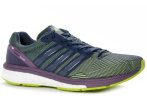 adidas adizero Boston Boost 5