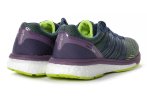 adidas adizero Boston Boost 5