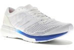 adidas adizero Boston Boost 6 Aktiv