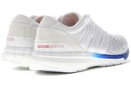 adidas adizero Boston Boost 6 Aktiv