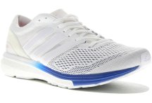 adidas adizero Boston Boost 6 Aktiv W