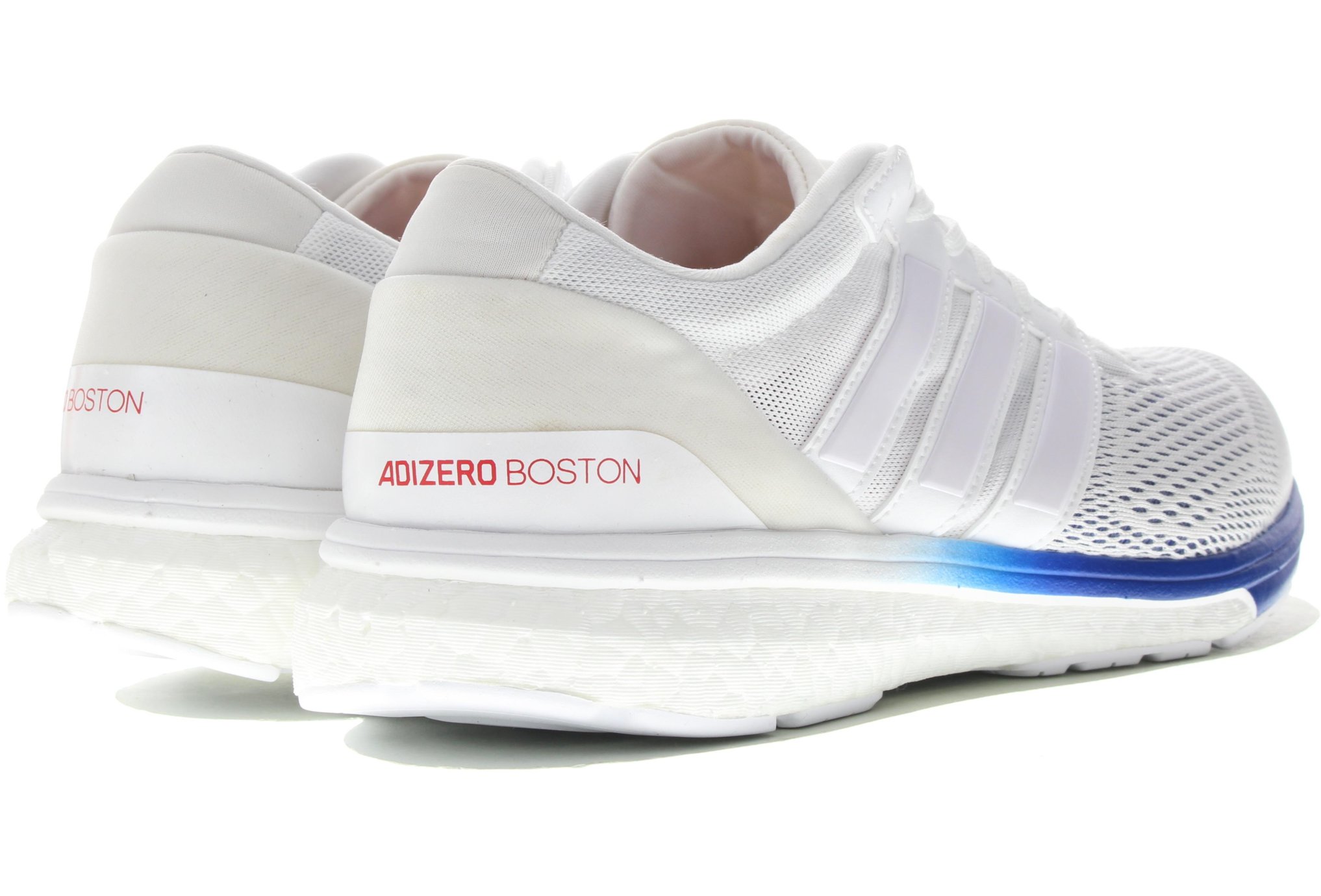 Adidas boston boost damen Clearance