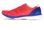 adidas adizero Boston Boost 6