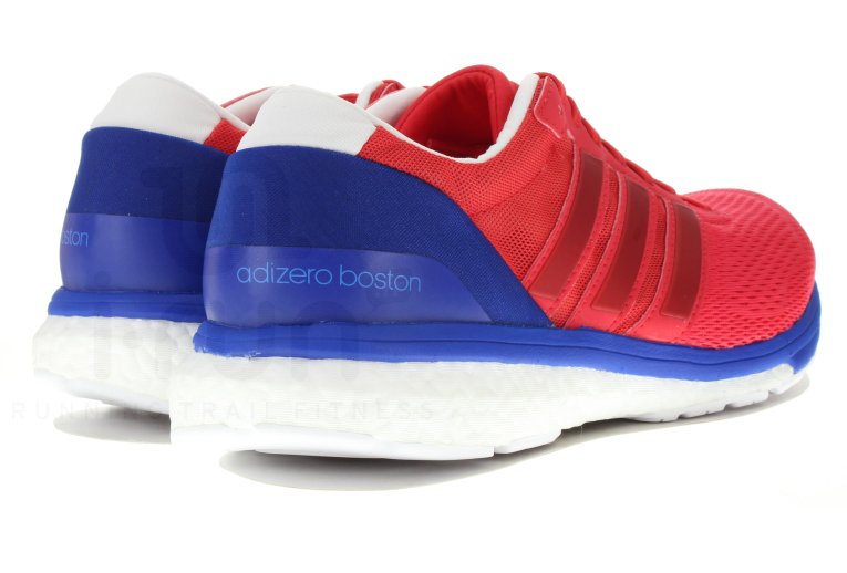 adidas adizero Boston Boost 6