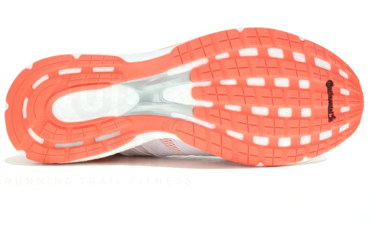 adidas adizero Boston Boost 6