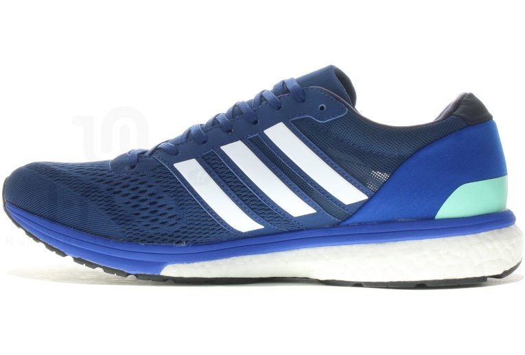 adidas adizero Boston Boost 6
